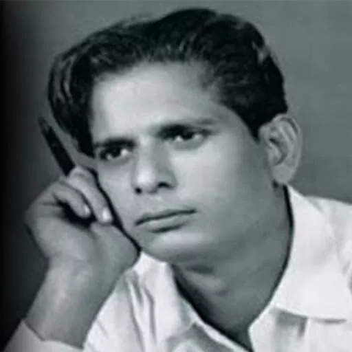 S.H. Bihari