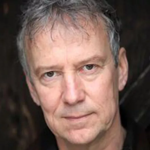 Richard Huw