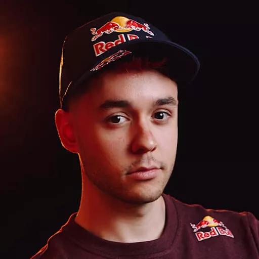 David Cánovas Martínez