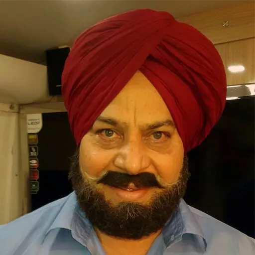 Rana Jung Bahadur