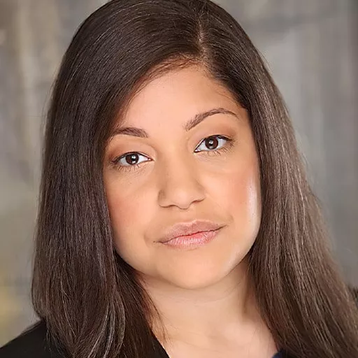 Shelby Faciane