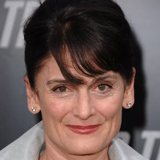 Cristine Rose