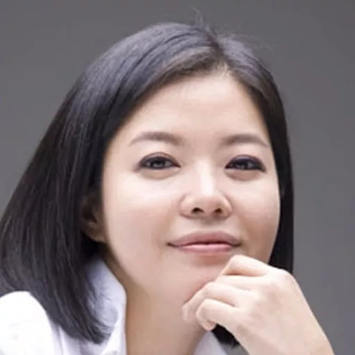 Yeo-jin  Kim