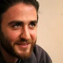 محمدرضا حسین زاده