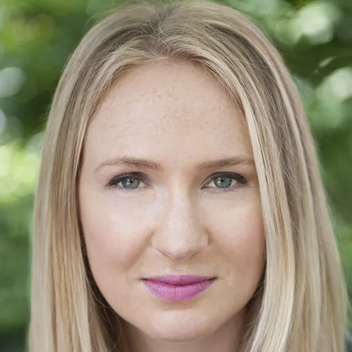 Halley Feiffer