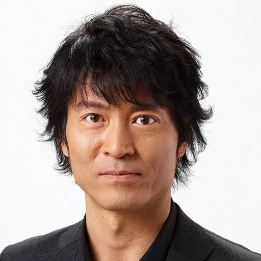 Yasufumi Terawaki