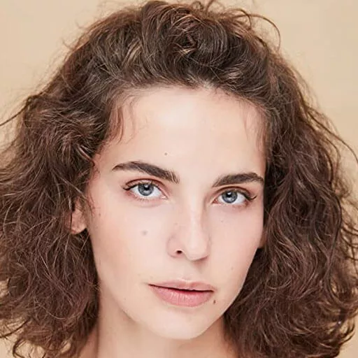 Elizaveta Moryak