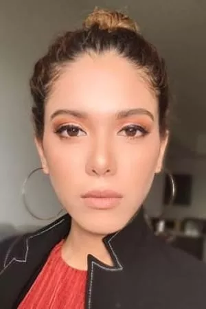 جولیا فرهانا مارین