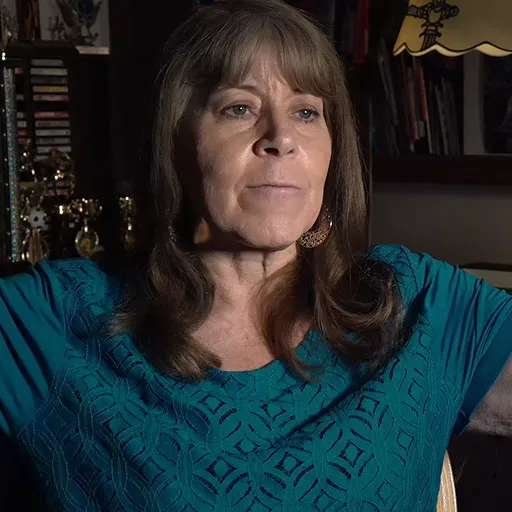 Kathy Brainard