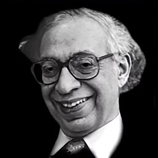 Donald A. Wollheim