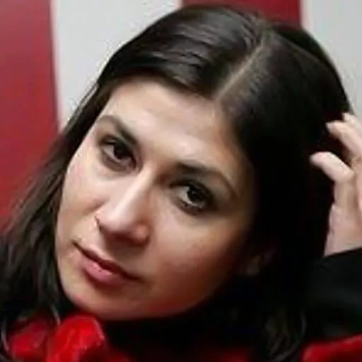 جانجا گلوگواچ