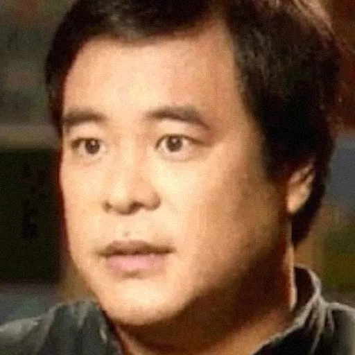 Jerry Tondo