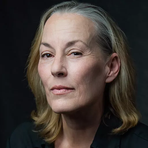 Michele Seidman