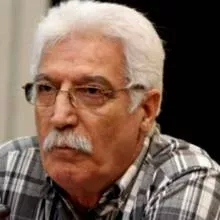 حبیب کاووش