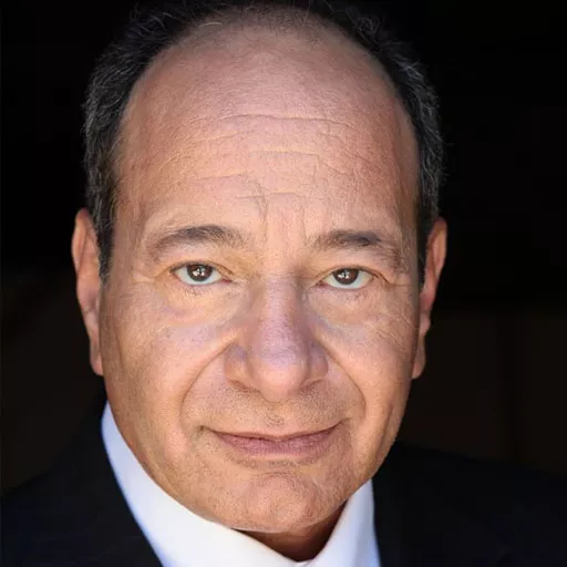 Juan Carlos Cantu