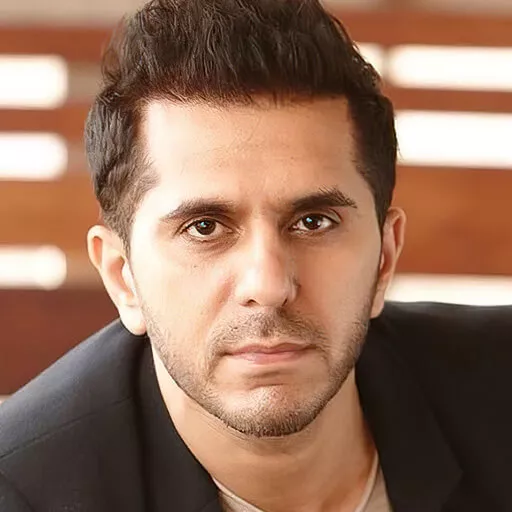 Ritesh Sidhwani