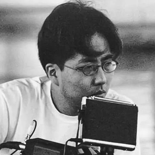 Young-hwan Choi