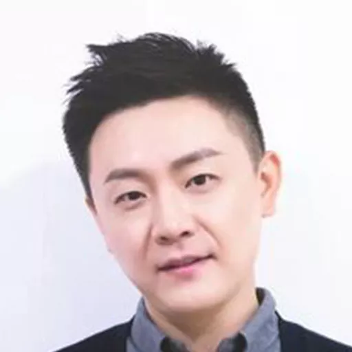 Jie Zhang