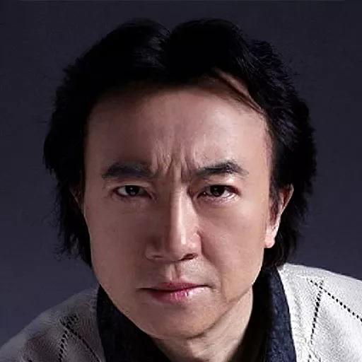 Yongbo Jiang