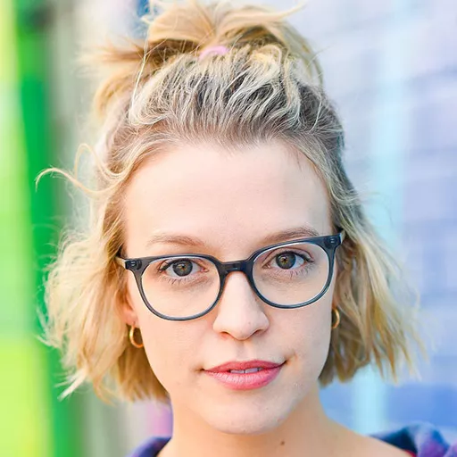 Brit Sheridan