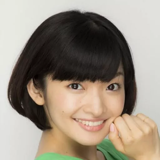 Hitomi yoshida