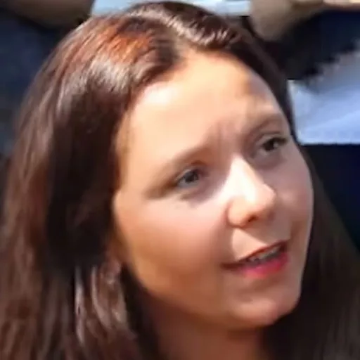Marie-Eugénie Maréchal