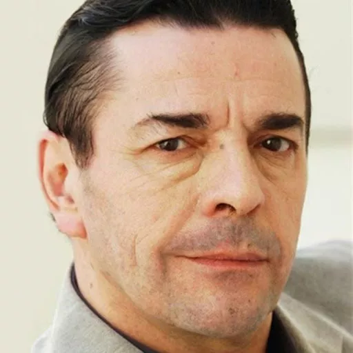 François Siener