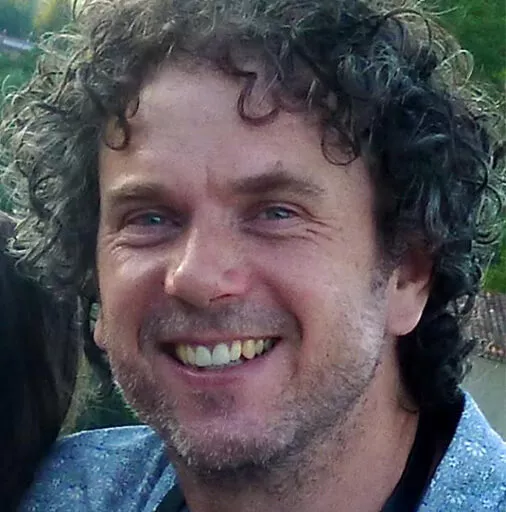 Steve Phillips
