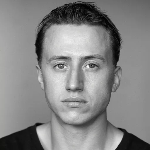 Theo Barklem-Biggs