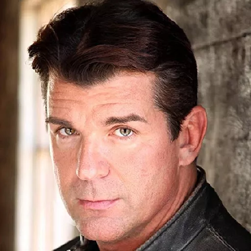 Kevin Porter