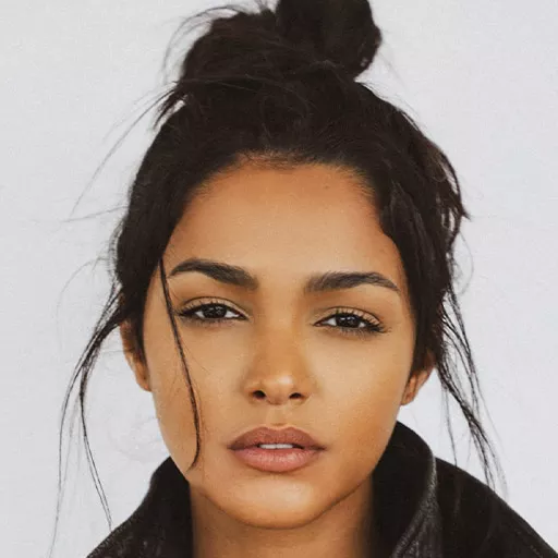 Kiara Liz