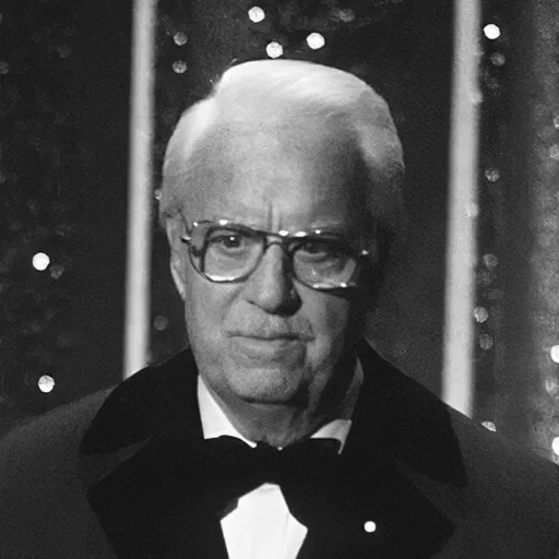 M.J. Frankovich