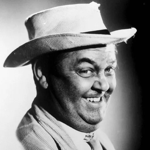 Hal Smith