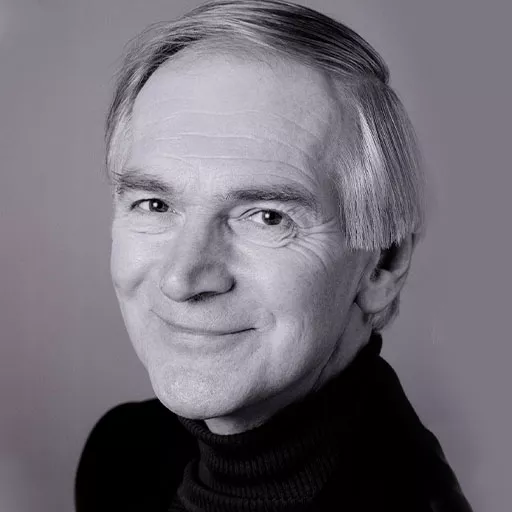 Des Keogh