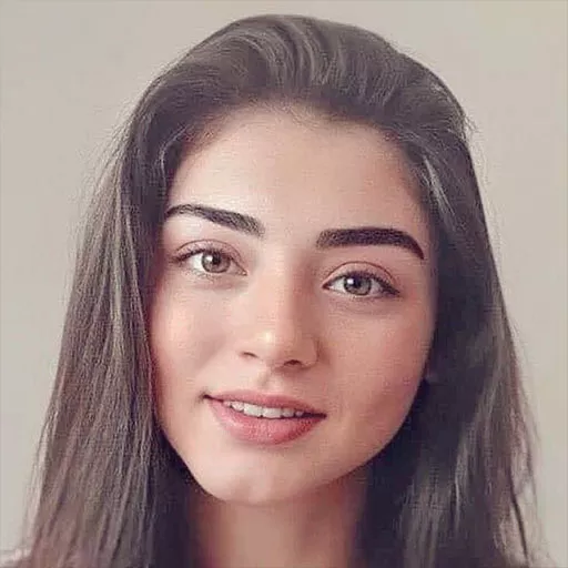اوزگه تورر
