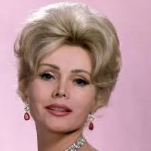 اینگر استیونس