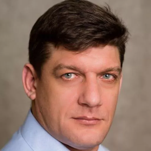 سرگی بوریسوف