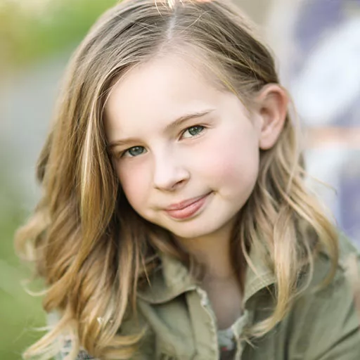 Bailey Skodje