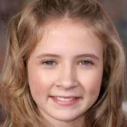 Zinnia Barnes
