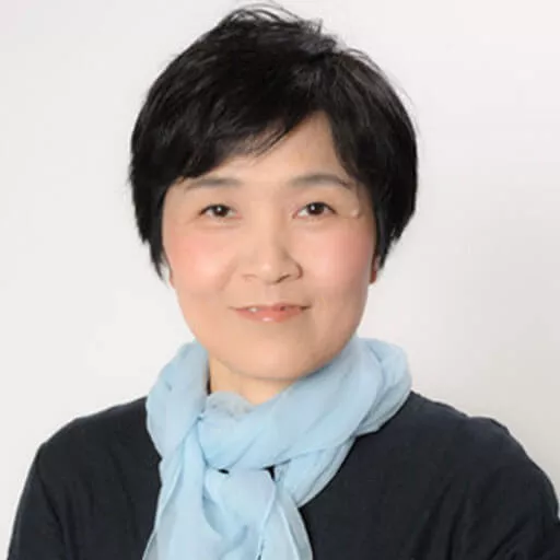 Kinoko Yamada