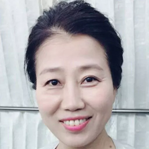 Yeon-hee Hwang