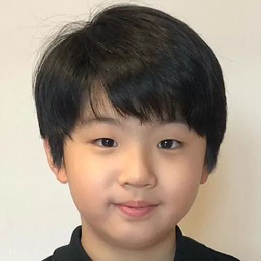 Yang Hee-Won