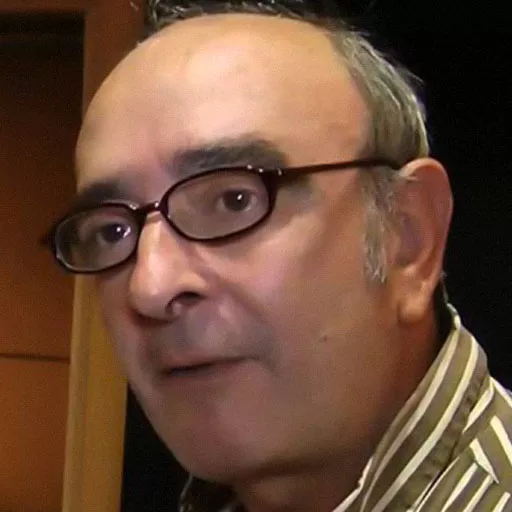 Mañu Elizondo