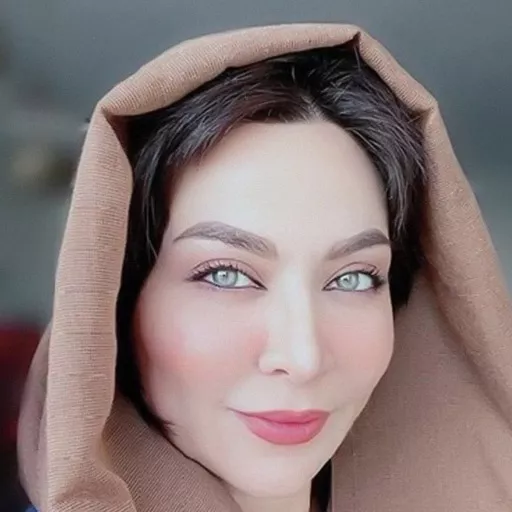 فقیهه سلطانی