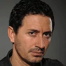 مورات هان