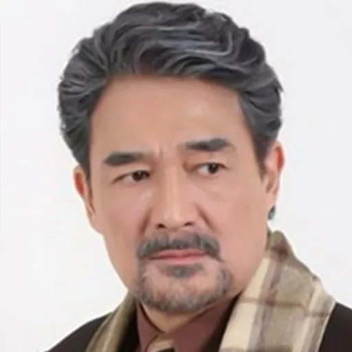 Chung-Yueh Yun