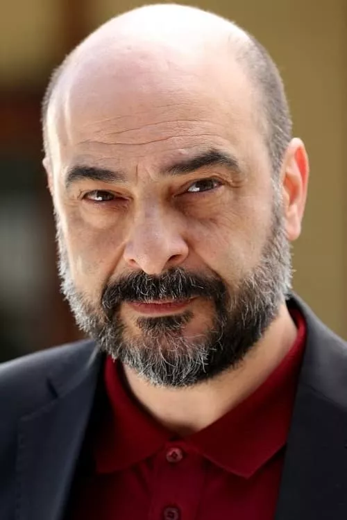 مراد دلتابان