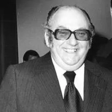 مایکل کلینگر