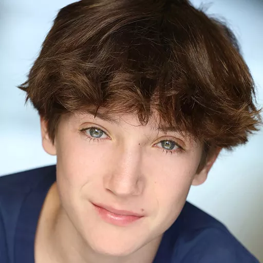 Jackson A. Dunn