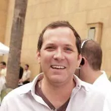 اندرو رونا